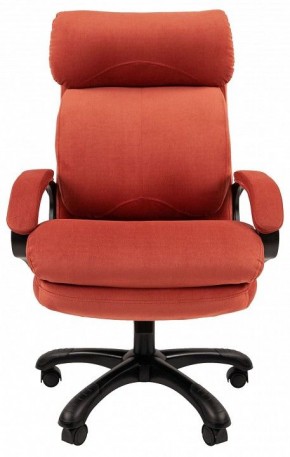 Кресло компьютерное Chairman Home 505 в Тавде - tavda.mebel-74.com | фото