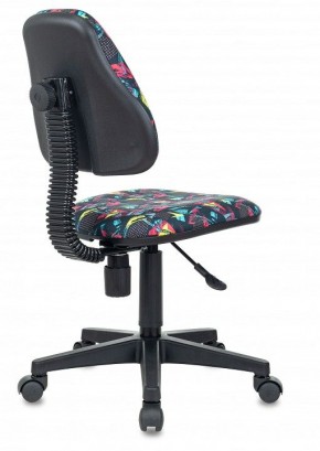Кресло компьютерное KD-4 в Тавде - tavda.mebel-74.com | фото