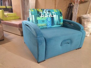 Кресло-кровать (1000) в Тавде - tavda.mebel-74.com | фото