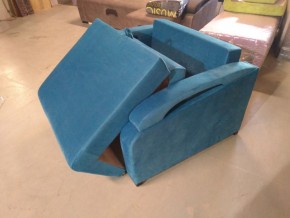 Кресло-кровать (1200) в Тавде - tavda.mebel-74.com | фото