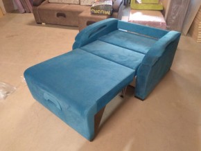 Кресло-кровать (1200) в Тавде - tavda.mebel-74.com | фото