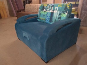 Кресло-кровать (650) в Тавде - tavda.mebel-74.com | фото