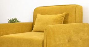 Кресло-кровать Анита ТК 371 в Тавде - tavda.mebel-74.com | фото