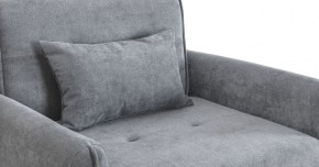 Кресло-кровать Анита ТК 374 в Тавде - tavda.mebel-74.com | фото