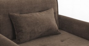 Кресло-кровать Анита ТК 375 в Тавде - tavda.mebel-74.com | фото