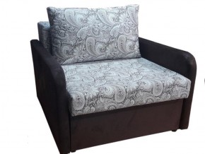Кресло кровать Канзасик в Тавде - tavda.mebel-74.com | фото