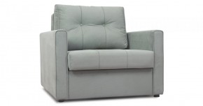 Кресло-кровать Лео (72) арт. ТК 362 в Тавде - tavda.mebel-74.com | фото