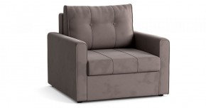 Кресло-кровать Лео (72) арт. ТК 381 в Тавде - tavda.mebel-74.com | фото