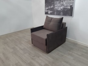 Кресло-кровать Леон-1 в Тавде - tavda.mebel-74.com | фото