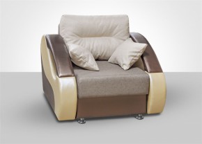 Кресло-кровать Виктория 3 (ткань до 300) в Тавде - tavda.mebel-74.com | фото