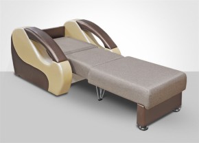 Кресло-кровать Виктория 3 (ткань до 300) в Тавде - tavda.mebel-74.com | фото