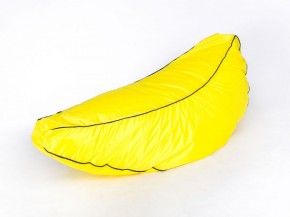 Кресло-мешок Банан (110) в Тавде - tavda.mebel-74.com | фото