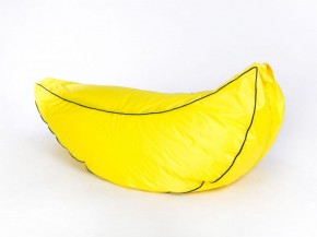 Кресло-мешок Банан (110) в Тавде - tavda.mebel-74.com | фото