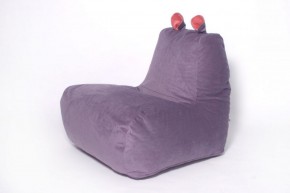 Кресло-мешок Бегемот в Тавде - tavda.mebel-74.com | фото