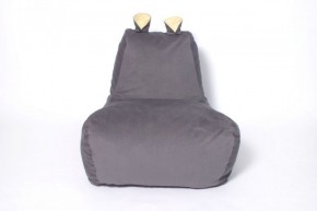 Кресло-мешок Бегемот в Тавде - tavda.mebel-74.com | фото