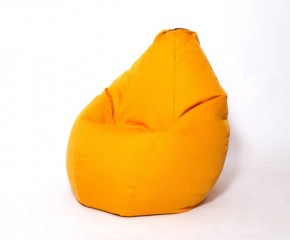 Кресло-мешок Груша Большое (900*1350) Серия Рогожка в Тавде - tavda.mebel-74.com | фото