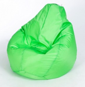 Кресло-мешок Груша Оксфорд Малое (700*900) серия "Водооталкивающая" в Тавде - tavda.mebel-74.com | фото