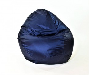 Кресло-мешок Макси (Оксфорд водоотталкивающая ткань) в Тавде - tavda.mebel-74.com | фото