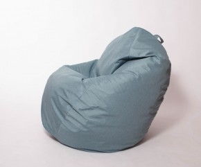 Кресло-мешок Макси (Рогожка) 100*h150 в Тавде - tavda.mebel-74.com | фото