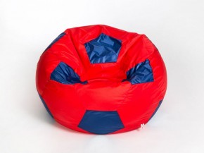 Кресло-мешок Мяч Большой в Тавде - tavda.mebel-74.com | фото