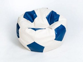 Кресло-мешок Мяч Большой (Экокожа) в Тавде - tavda.mebel-74.com | фото