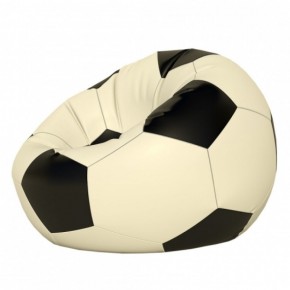 Кресло-мешок Мяч Большой Категория 1 в Тавде - tavda.mebel-74.com | фото