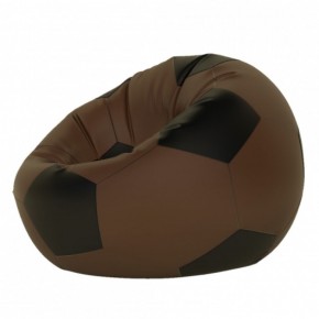 Кресло-мешок Мяч Большой Категория 1 в Тавде - tavda.mebel-74.com | фото