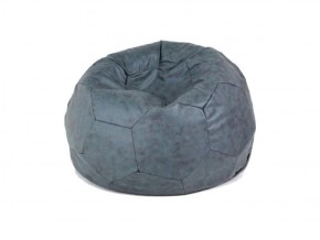 Кресло-мешок Мяч M (Torino Mint) в Тавде - tavda.mebel-74.com | фото