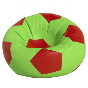 Кресло-мешок Мяч Малый Категория 1 в Тавде - tavda.mebel-74.com | фото