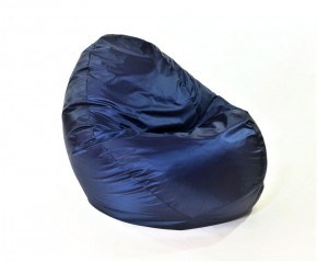 Кресло-мешок Стади (Оксфорд водоотталкивающая ткань) 80*h130 в Тавде - tavda.mebel-74.com | фото