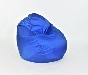 Кресло-мешок Стади (Оксфорд водоотталкивающая ткань) 80*h130 в Тавде - tavda.mebel-74.com | фото
