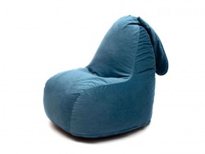 Кресло-мешок Зайка (Длинные уши) в Тавде - tavda.mebel-74.com | фото