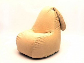 Кресло-мешок Зайка (Длинные уши) в Тавде - tavda.mebel-74.com | фото