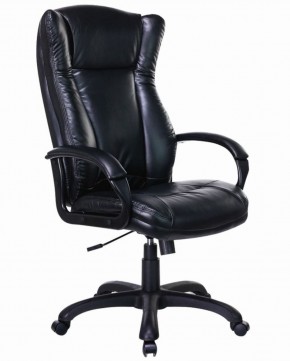 Кресло офисное BRABIX PREMIUM "Boss EX-591" (черное) 532099 в Тавде - tavda.mebel-74.com | фото