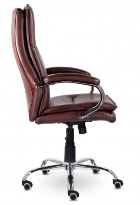 Кресло офисное BRABIX PREMIUM "Cuba EX-542", 532550 в Тавде - tavda.mebel-74.com | фото