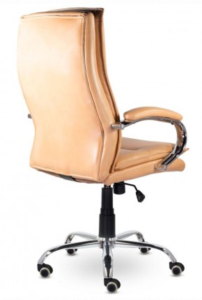 Кресло офисное BRABIX PREMIUM "Cuba EX-542", 532551 в Тавде - tavda.mebel-74.com | фото