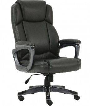 Кресло офисное BRABIX PREMIUM "Favorite EX-577", 531935 в Тавде - tavda.mebel-74.com | фото