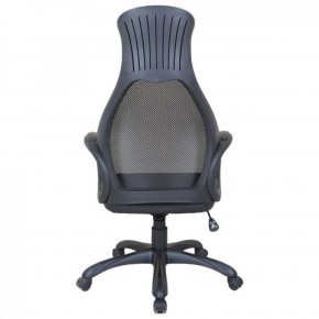 Кресло офисное BRABIX PREMIUM "Genesis EX-517" (черный) 531574 в Тавде - tavda.mebel-74.com | фото