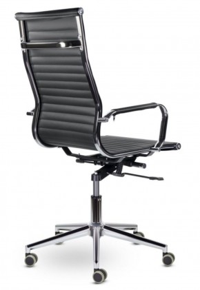 Кресло офисное BRABIX PREMIUM "Intense EX-531", 532540 в Тавде - tavda.mebel-74.com | фото