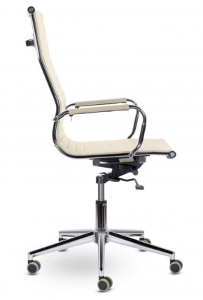 Кресло офисное BRABIX PREMIUM "Intense EX-531", 532541 в Тавде - tavda.mebel-74.com | фото