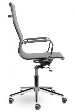 Кресло офисное BRABIX PREMIUM "Intense EX-531", 532542 в Тавде - tavda.mebel-74.com | фото