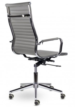 Кресло офисное BRABIX PREMIUM "Intense EX-531", 532542 в Тавде - tavda.mebel-74.com | фото