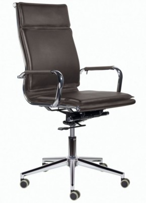 Кресло офисное BRABIX PREMIUM "Kayman EX-532", 532543 в Тавде - tavda.mebel-74.com | фото