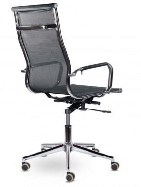 Кресло офисное BRABIX PREMIUM "Net EX-533", 532546 в Тавде - tavda.mebel-74.com | фото