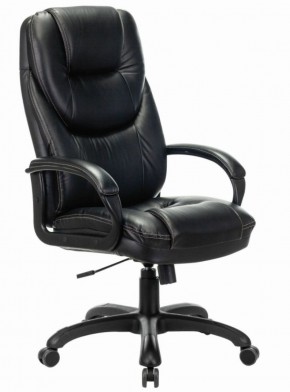 Кресло офисное BRABIX PREMIUM "Nord EX-590" (черное) 532097 в Тавде - tavda.mebel-74.com | фото