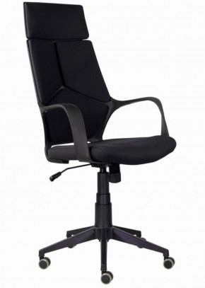 Кресло офисное BRABIX PREMIUM "Prime EX-515", 532547 в Тавде - tavda.mebel-74.com | фото