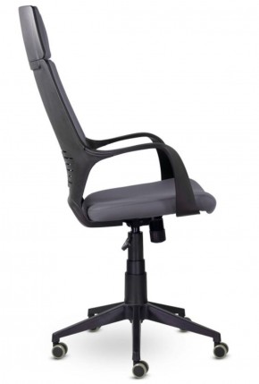 Кресло офисное BRABIX PREMIUM "Prime EX-515", 532548 в Тавде - tavda.mebel-74.com | фото