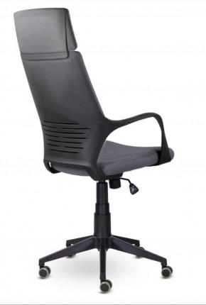Кресло офисное BRABIX PREMIUM "Prime EX-515", 532548 в Тавде - tavda.mebel-74.com | фото