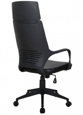 Кресло офисное BRABIX PREMIUM "Prime EX-515" (черное) 531569 в Тавде - tavda.mebel-74.com | фото