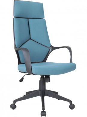 Кресло офисное BRABIX PREMIUM "Prime EX-515" (ткань, голубое) 531568 в Тавде - tavda.mebel-74.com | фото